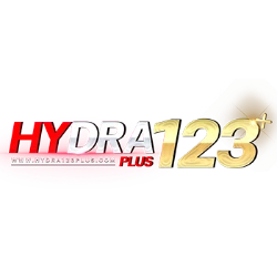 HYDRA123PLUS ทางเข้า สมัครสมาชิก เข้าสู่ระบบ | เว็บหลัก